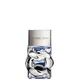 Michael Kors Pour Homme Eau de Parfum 30ml