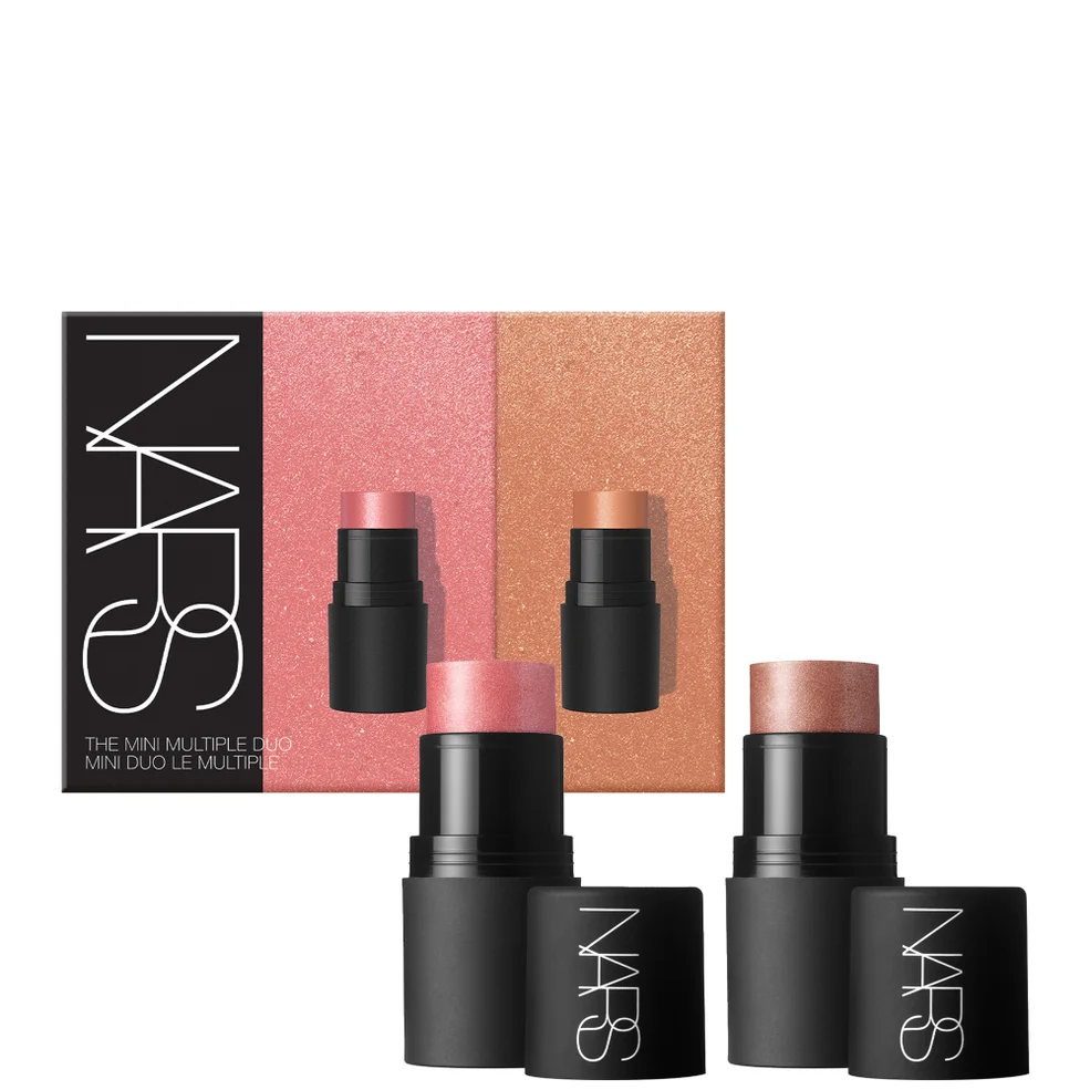 NARS Mini Multiple Set Image 1