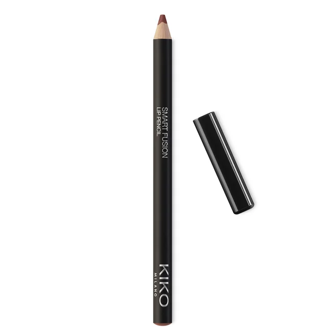 KIKO Milano Smart Fusion Lip Pencil 0.9g (Various Shades)