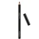 KIKO Milano Smart Fusion Lip Pencil 0.9g - 15 Raspberry