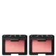 NARS Double Orgasm Blush Set