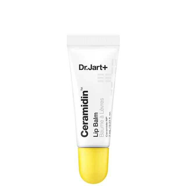 Dr.Jart+ Ceramidin Lip Balm 7ml