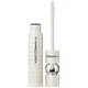 MAC Macstack Legit Lift Lash Primer - Stark Stack 12ml