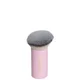 Doll Beauty Jumbo Solid Start Brush