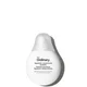 The Ordinary Squalane and Amino Acids Lip Balm 15ml