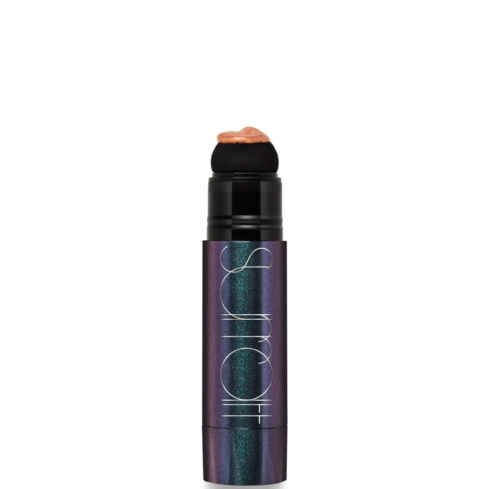 Surratt Artistique Liquid Highlighter - Chichi Image 1