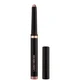 Laura Mercier Caviar Stick Eye Shadow Shimmer - Burnished Bronze