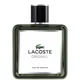 Lacoste Original Eau de Parfum 100ml