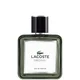 Lacoste Original Eau de Parfum 60ml