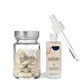 Gallinée Inside Out Anti Blemish Duo