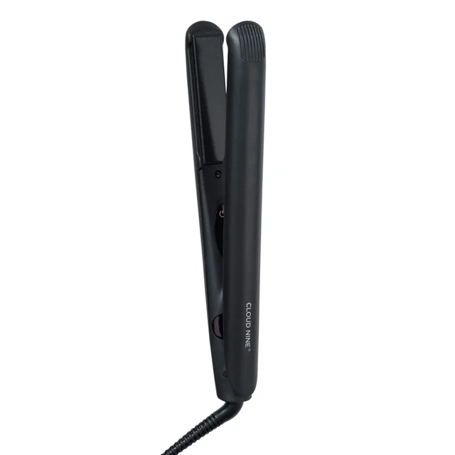 CLOUD NINE The Touch Iron Straightener