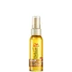 Wella Professionals Care Deluxe Rich Oil 100ml