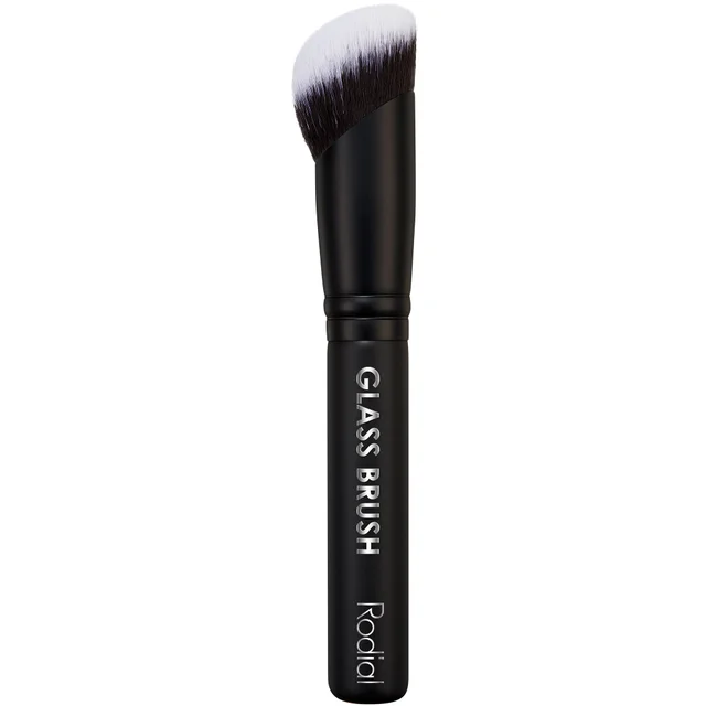 Rodial Glass Brush