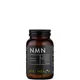 KIKI Health Longevity NMN 60 Vegicaps