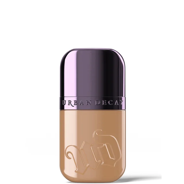 Urban Decay Face Bond Foundation 55g (Various Shades)