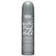 Umberto Giannini Weatherproof Frizz Anti-Humidity Hairspray 200ml