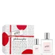 philosophy Amazing Grace Fragrance Sets