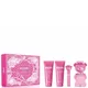 Moschino Bubblegum Eau de Toilette 100ml Set