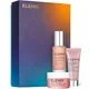 ELEMIS Kit: The Pro-Collagen Rose Icons