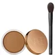 NARS Bundle On Bronze - Laguna 03