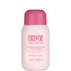 Coco & Eve Repairing & Restoring Conditioner 70ml