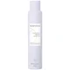 KERASILK Styling Texturizing Finishing Spray 200ml