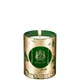 Atkinsons Blueberry Muffin Candle 200g