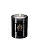 Atkinsons Velvet Crush Candle 200g