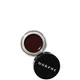 Morphe Supreme Brow Sculpting and Shaping Wax - Latte