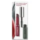 Clinique Cult Classics On-The-Go: Black Honey Makeup Gift Set