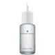 Estée Lauder Radiant Mirage Eau de Parfum Refill 100ml