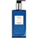 Hermès Eau De Citron Noir Hair and Body Shower Gel Bottle 200ml