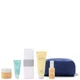 ESPA Radiant Glow Collection