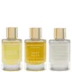 Aromatherapy Associates Self-Care Trio