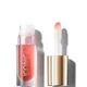 ICONIC London Lustre Lip Oil - Sugar Mama