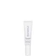 Skinstitut Even Blend Serum 30ml