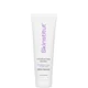 Skinstitut Hydrating Mask 30ml