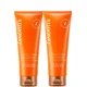 Lancaster Golden Tan Maximizer Bundle
