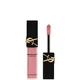 Yves Saint Laurent Liquid Blush 15ml - Mischievious Magenta