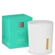 Rituals The Ritual of Karma - Delicately Sweet Lotus & White Tea - Scented Candle 290g