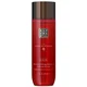 Rituals The Ritual of Ayurveda - Sweet Almond & Indian Rose - Shower Oil 200ml