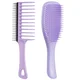Tangle Teezer Black History