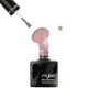 Mylee Spotlight Gel Polish Glinda 10ml