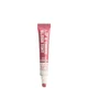 Kylie Cosmetics Lip and Cheek Blush Tint - She's It