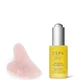 ESPA Gua Sha Duo