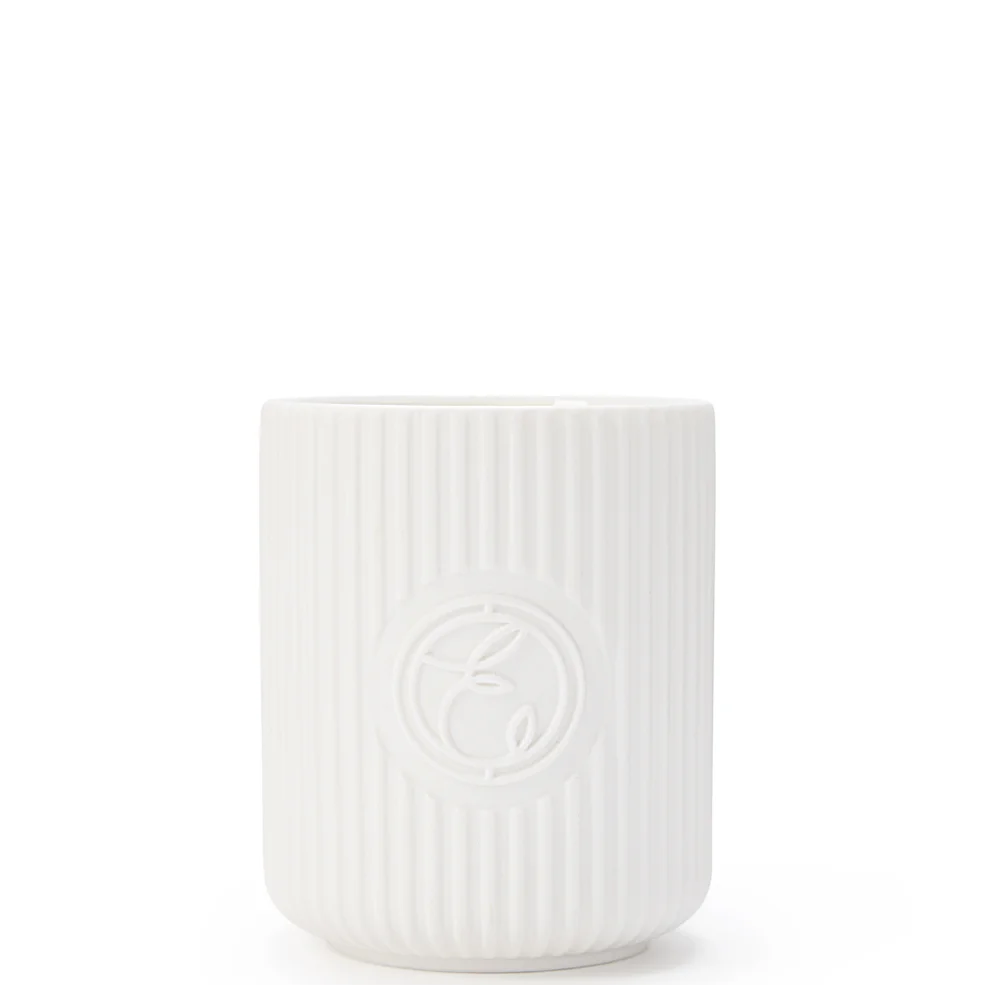 ESPA Soothing Scented Candle 240g Image 1