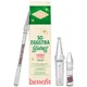 benefit So Eggstra Brows Precisely, My Brow Eyebrow Pencil, Fluff Up Brow Wax & Gimme Brow+ Gel - Light Brown