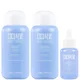 Coco & Eve Boost Therapy Routine Bundle