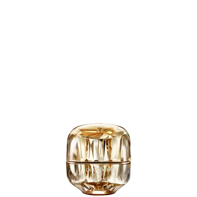 Clé De Peau Beauté La Crème 30ml