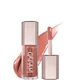 Fenty Beauty Gloss Bomb Cream Colour Drip Lip Cream- Cookie Jar